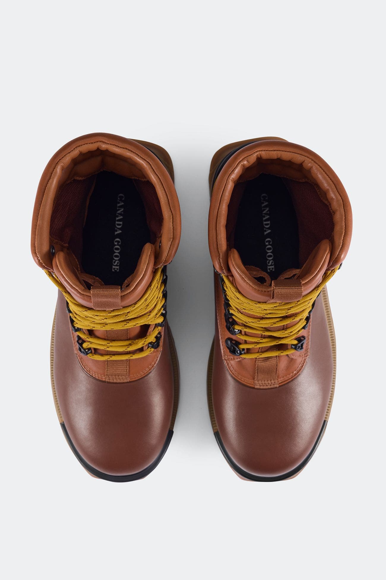 Leo Boot, Main, color, Tan Praline/Noble Brown