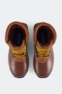 Canada Goose Leo Boot