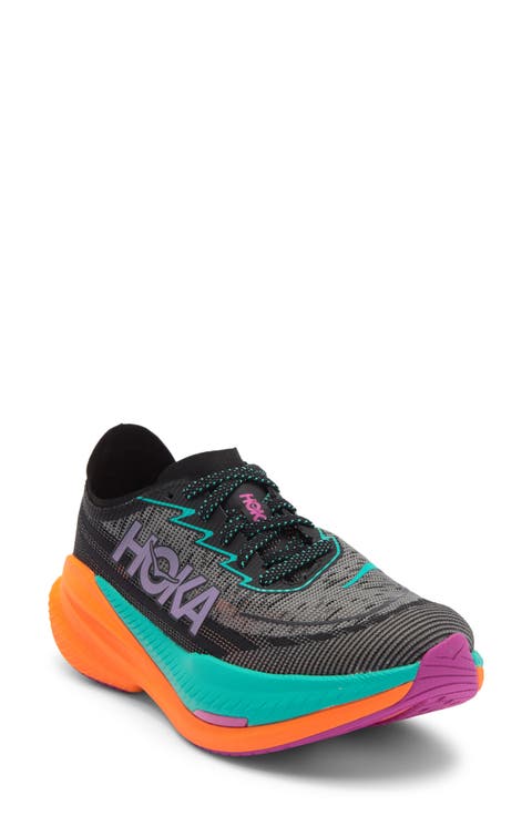 Mach X 2 Running Shoe (Women)