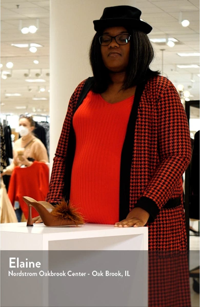 Anthony Mule, sales video thumbnail