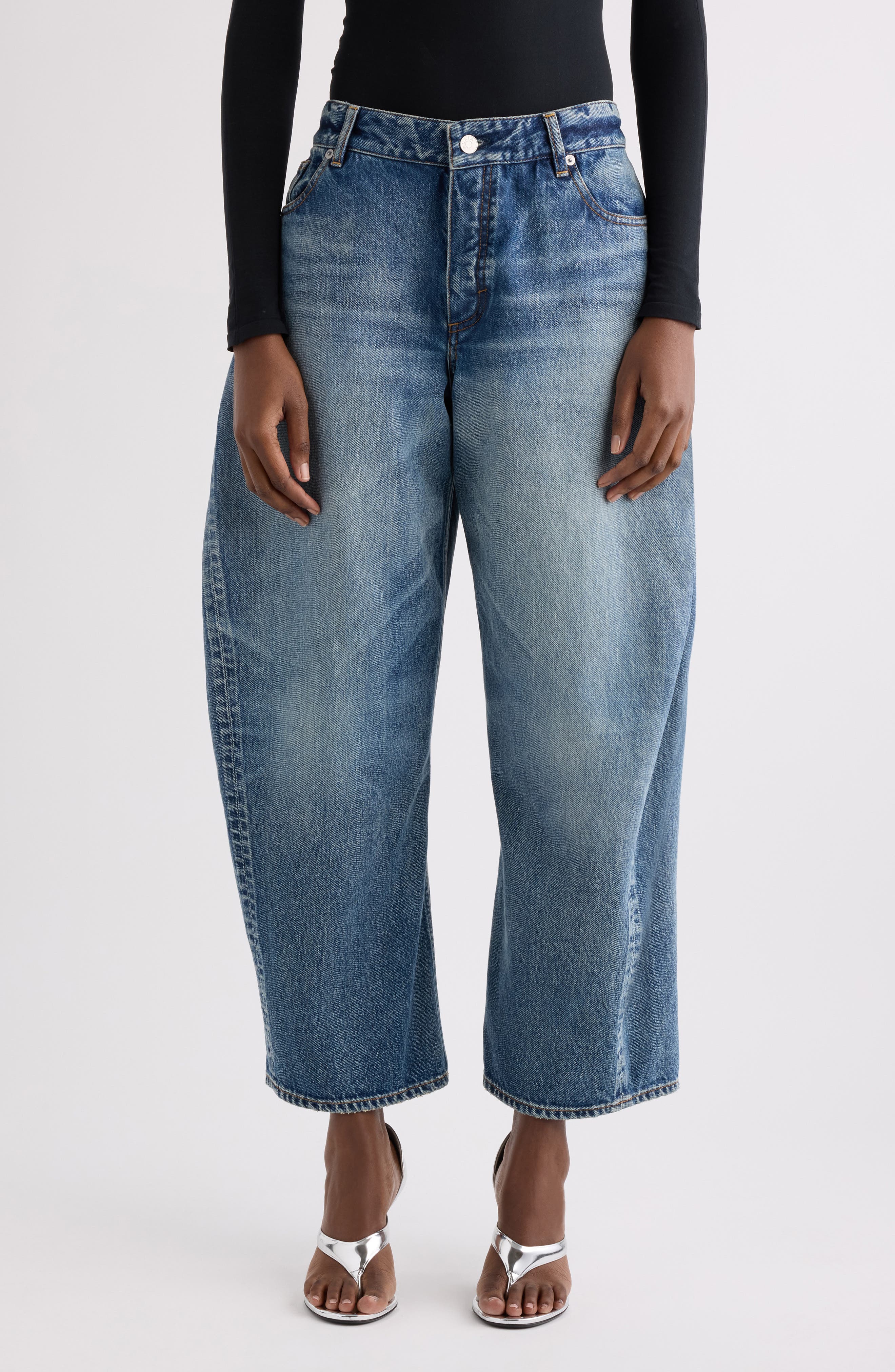 selected DIRTY WASH