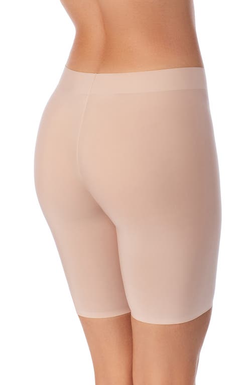 On Gossamer Heavenly Stretch No-slip Shaping Shorts