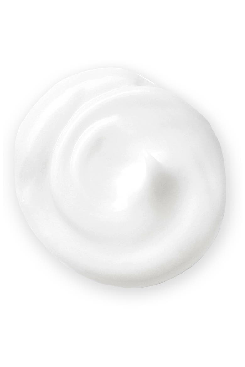 Post Wash Calming Conditioner, Alternate, color, NO COLOR
