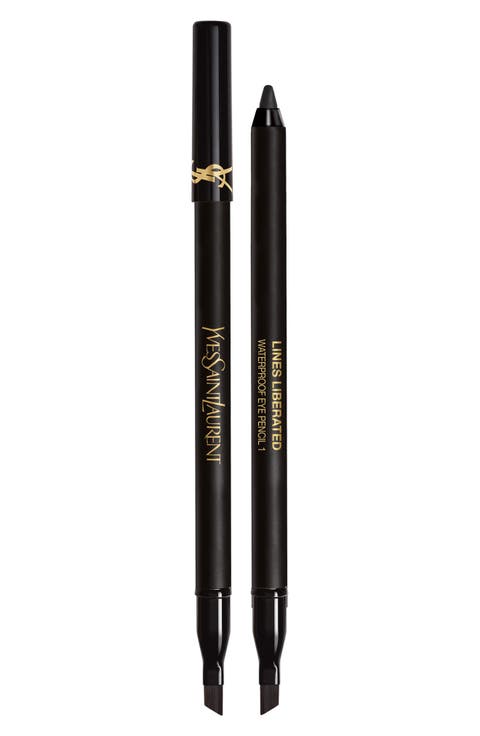 Lines Liberated 24HR Waterproof Eyeliner