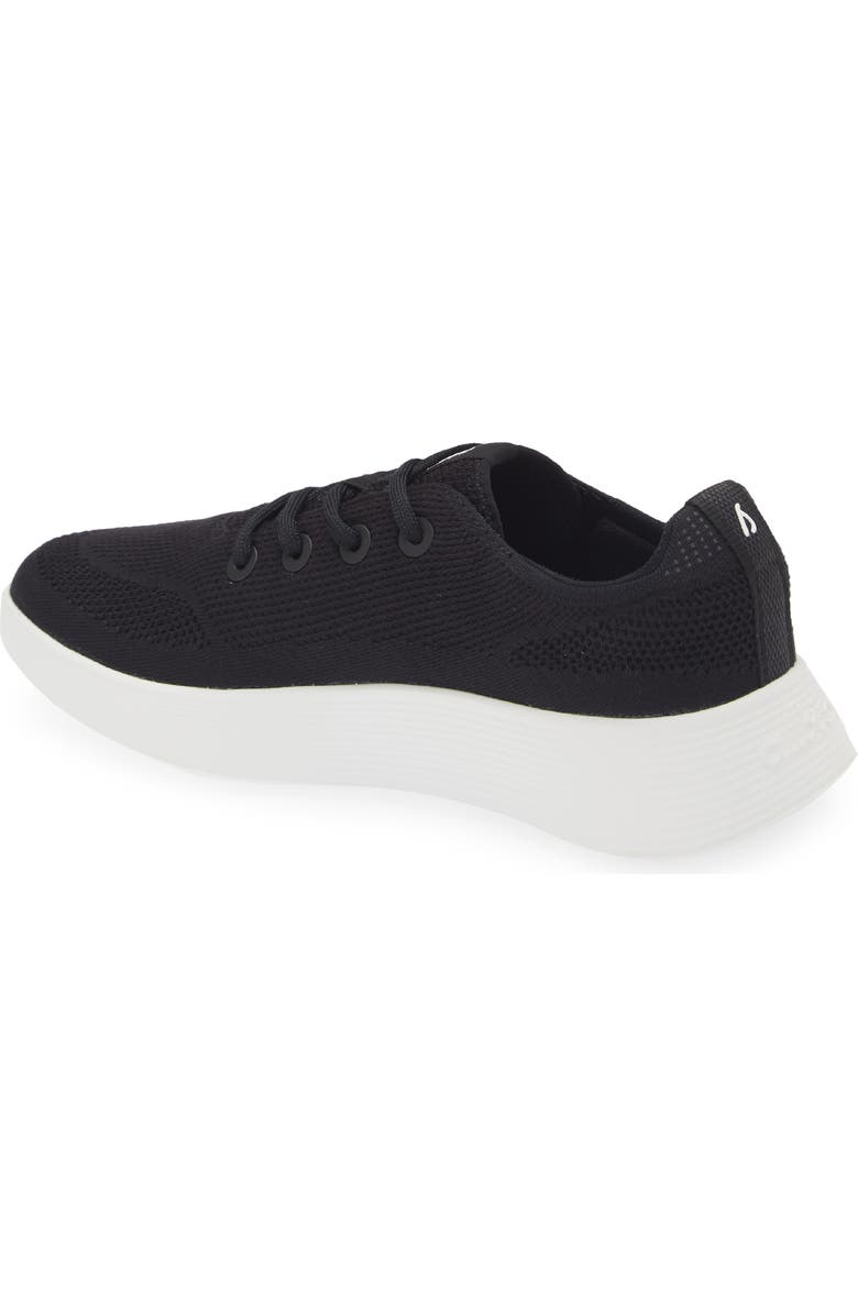 Allbirds Tree Runner Go Sneaker, Alternate, color,