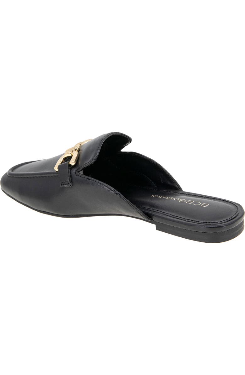 BCBGeneration Pendall Bit Mule, Alternate, color,