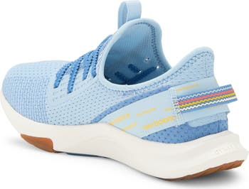 DynaSoft Nergize Sport v2 Running Shoe
