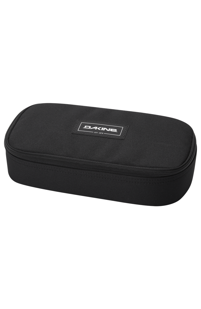 DAKINE School Case Xl Lifestyle Pack Accessory, Main, color, Black