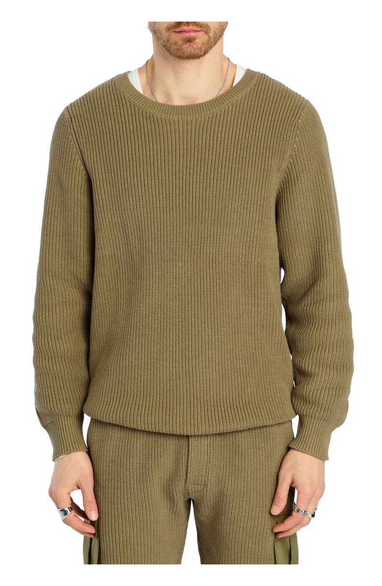 SER.O.YA Vernon Sweater, Main, color, 