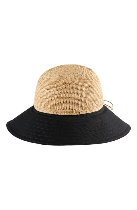 Shop Helen Kaminski Online | Nordstrom