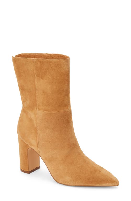 Matisse Celeste Bootie In Multi