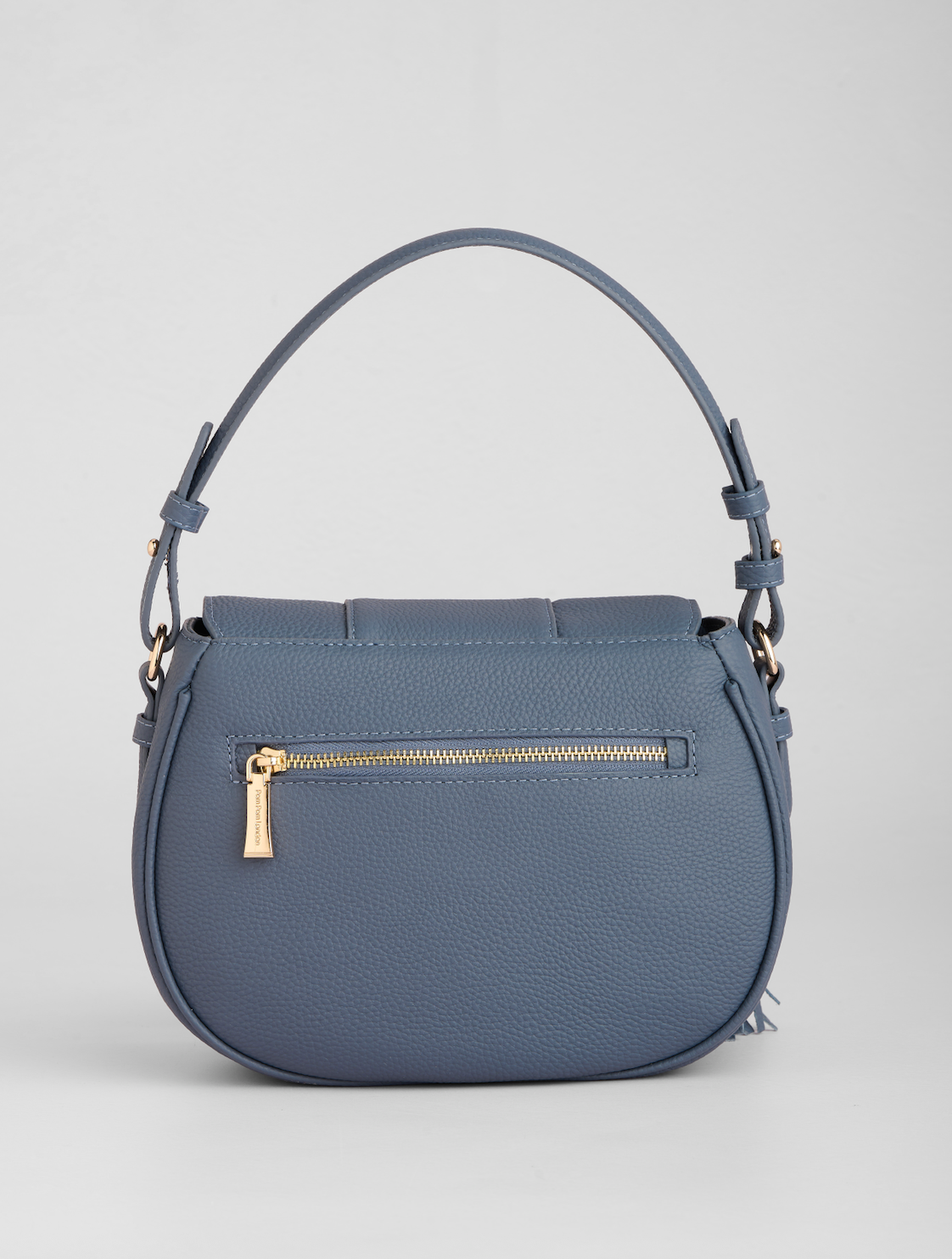 Wilmington Crossbody Bag, Alternate, color, Slate Blue