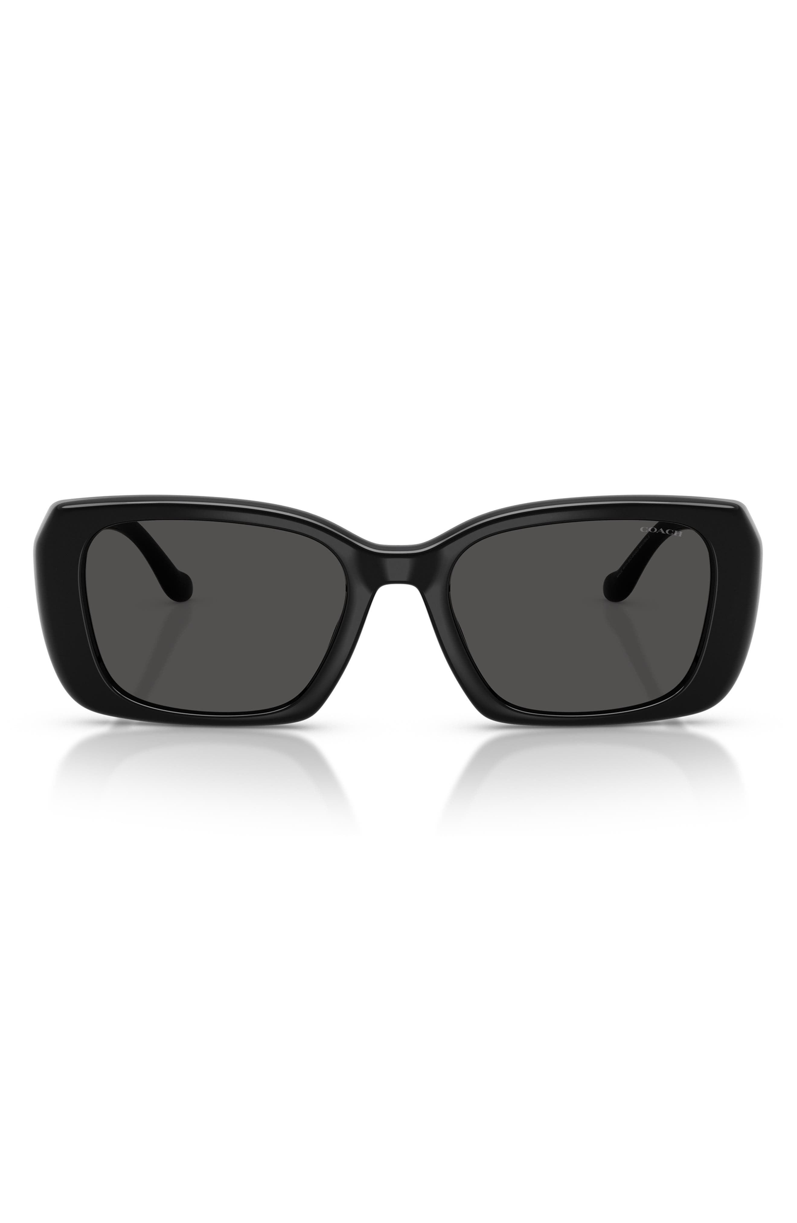 selected BLACK / GREY SOLID
