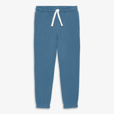Kids Sweatpant (Toddler, Little Kid, Big Kid)
