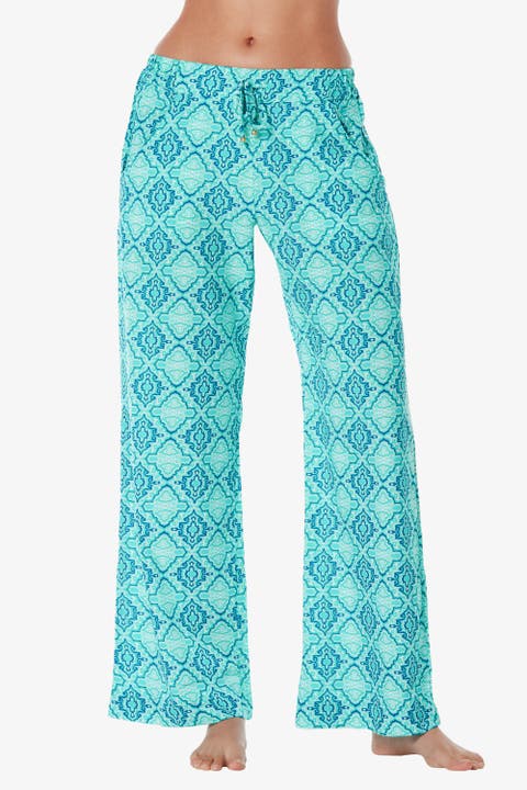 Seaside Pant