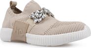 National Comfort Kikki Sneaker