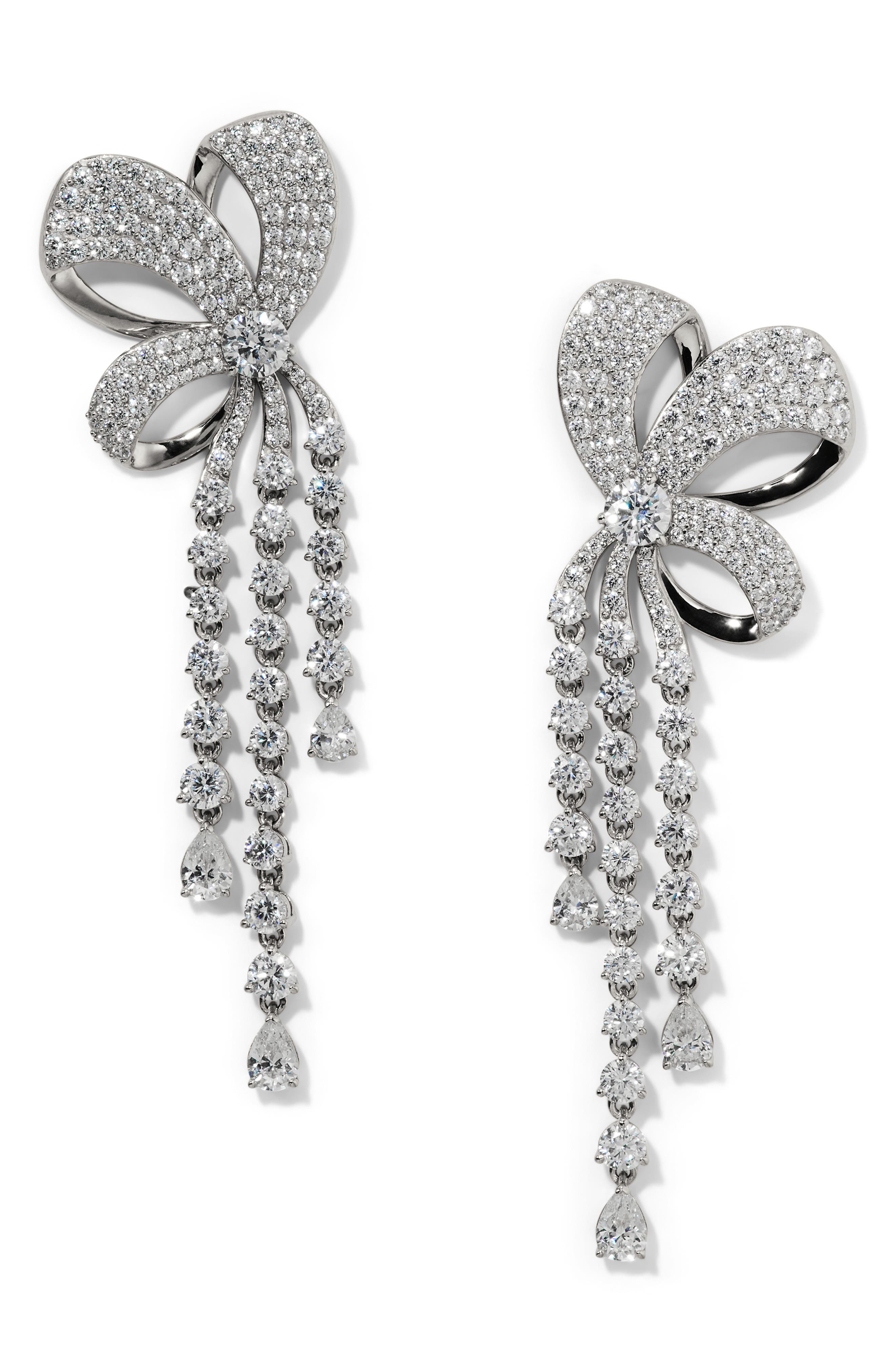 selected RHODIUM
