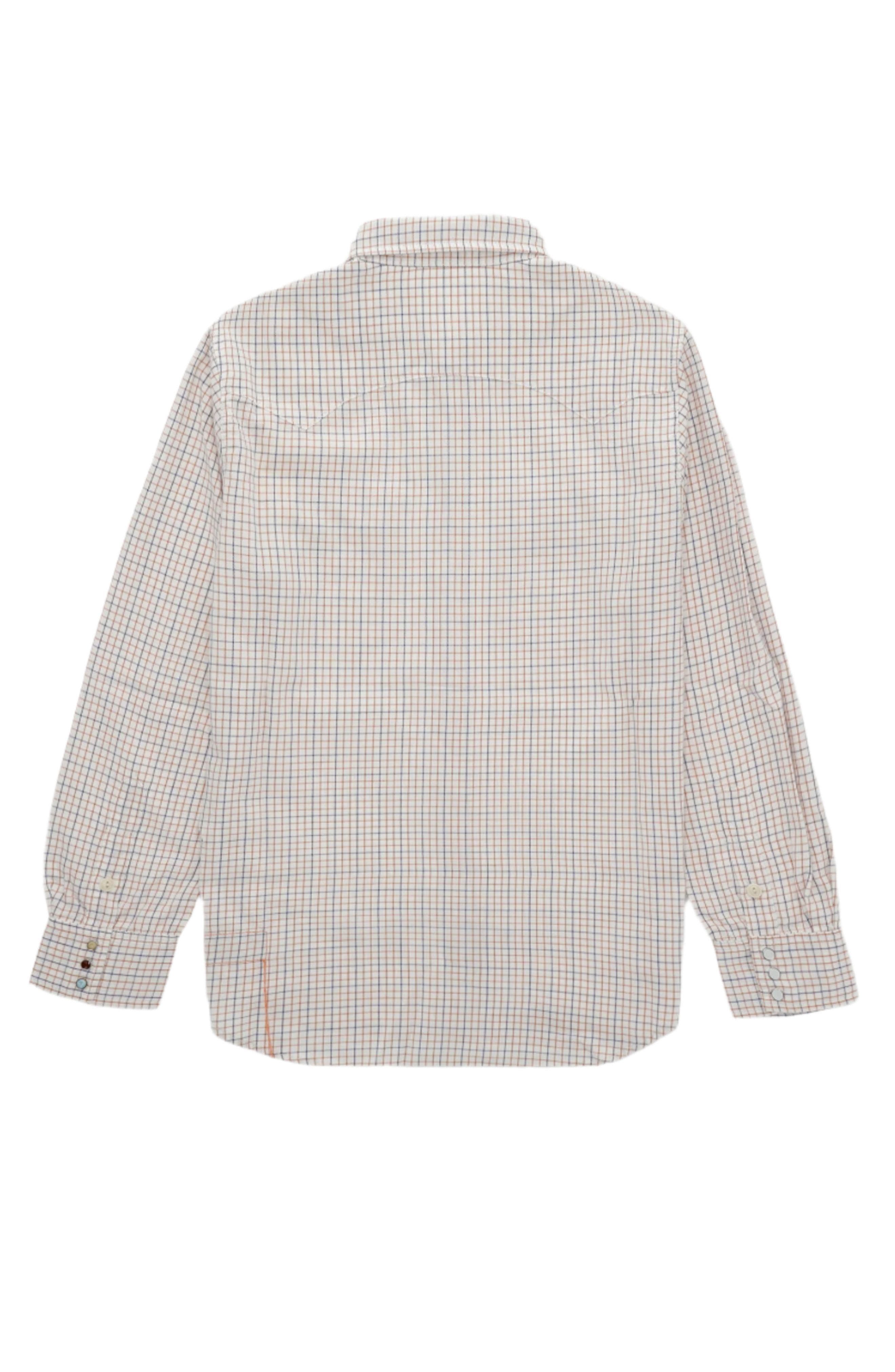 Smith Texan Shirt - image 4
