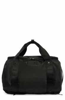Denver Medium Convertible Duffle Bag