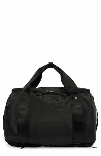 Denver Medium Convertible Duffle Bag