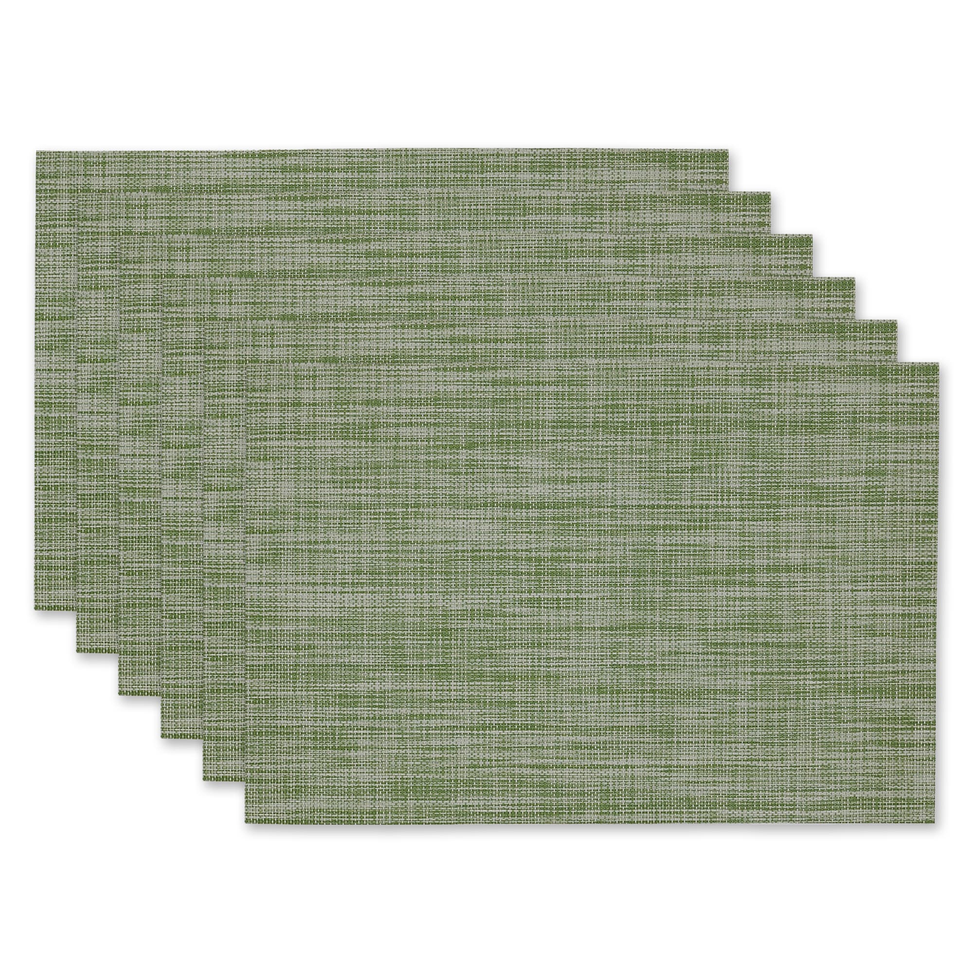 Fig Green
