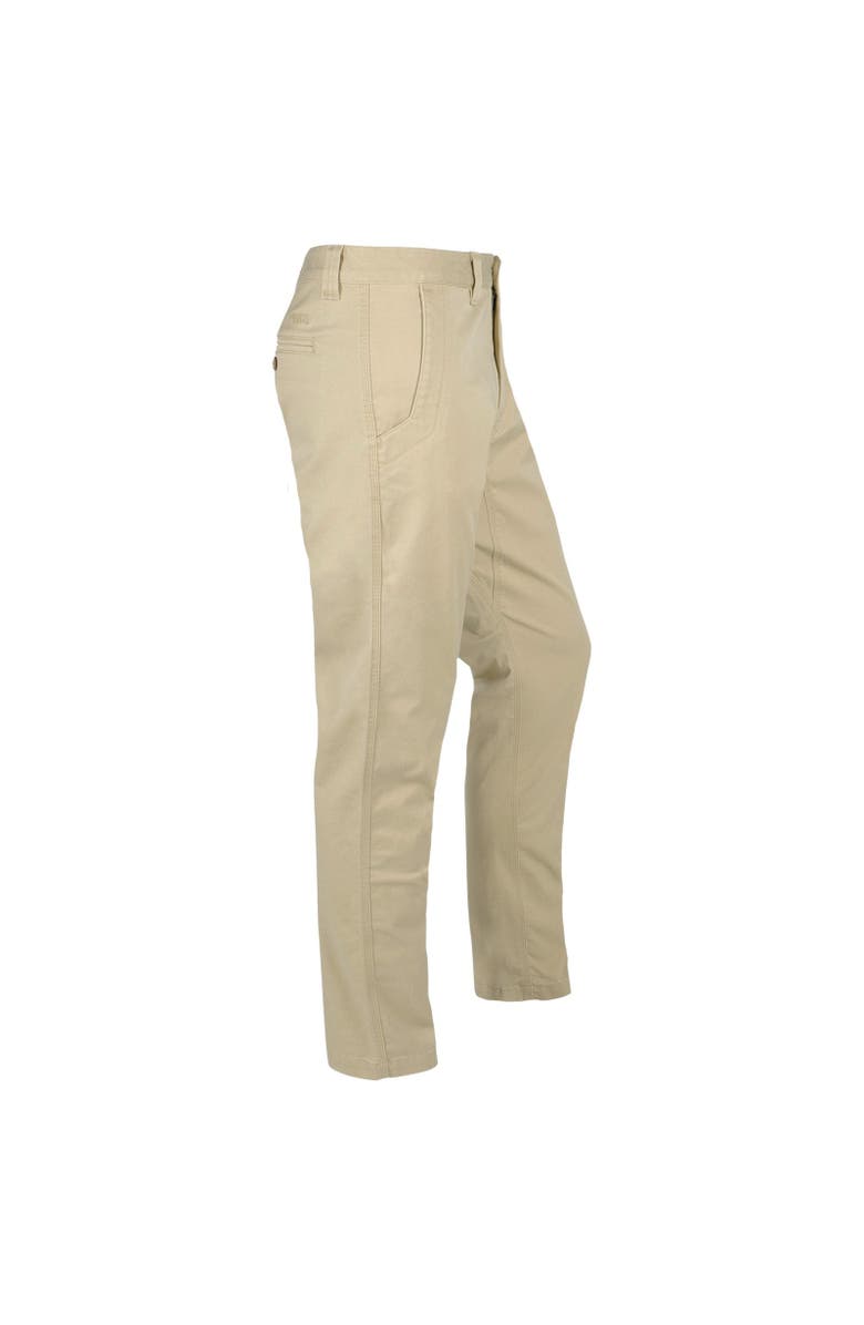 Mountain Khakis Men's Teton Pant | Relaxed Fit, Alternate, color, Sand