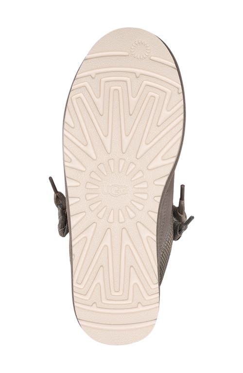 UGG(R) UGG(R) LO LOWMEL SNEAKER