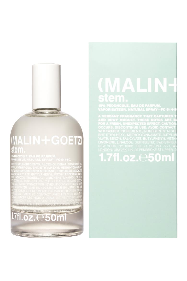 Stem Eau de Parfum, Main, color, NO COLOR