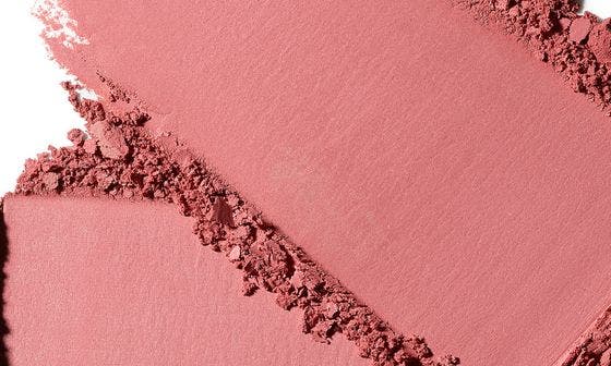 DESERT ROSE