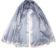 Elizabetta Fortuna - Silk Scarf/Shawl for Women