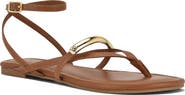 Nine West Bretta Ankle Strap Sandal