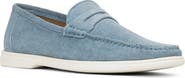 Donald Pliner Clive Penny Loafer
