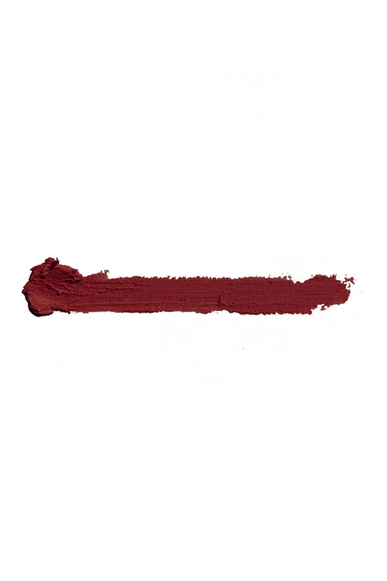 Lipstroke Waterproof Lip Liner, Alternate, color, OKTO