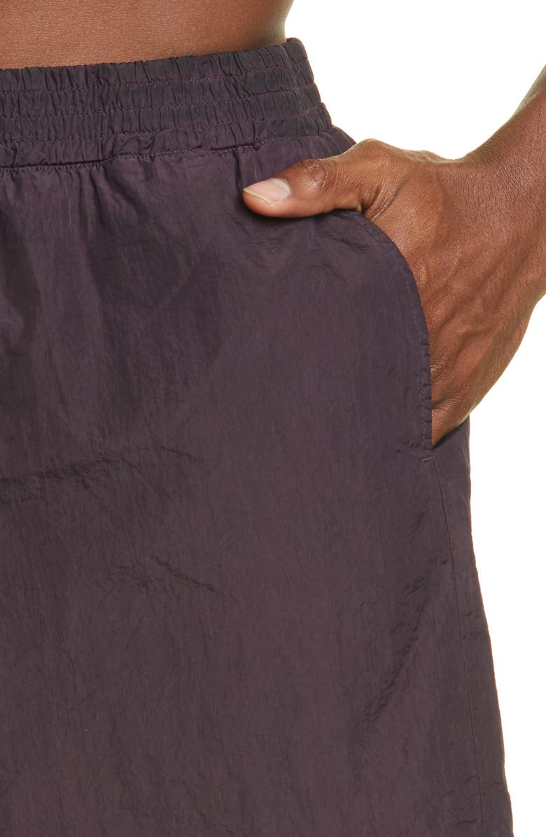 1017 ALYX 9SM Garment Dyed Swim Trunks, Alternate, color, 