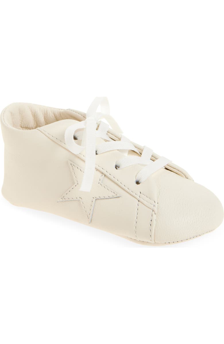 Golden Goose Joy Sneaker, Main, color,