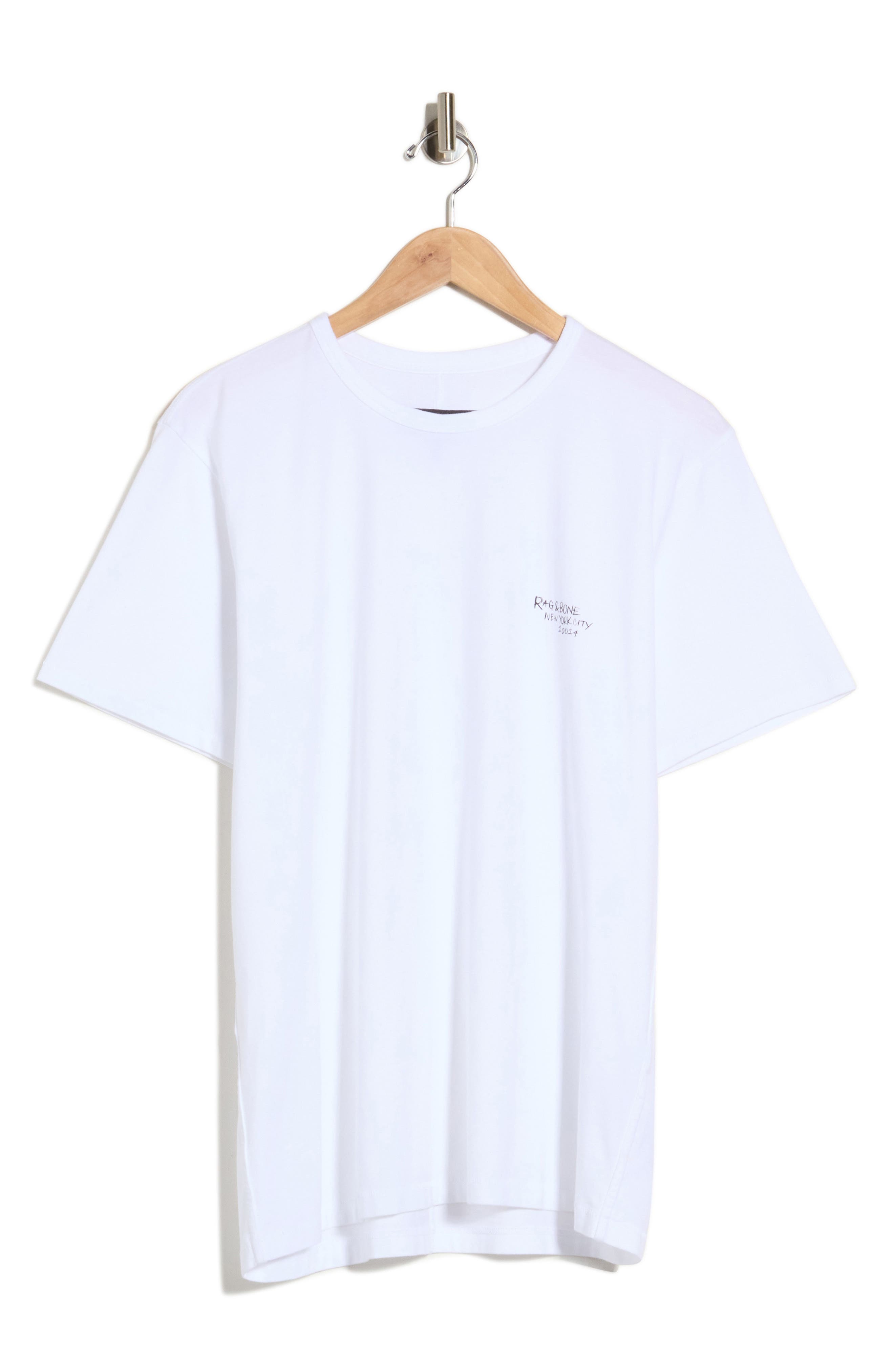 selected WHITE MULTI