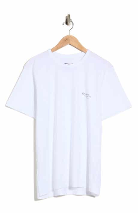 NYC Graphic Tee
