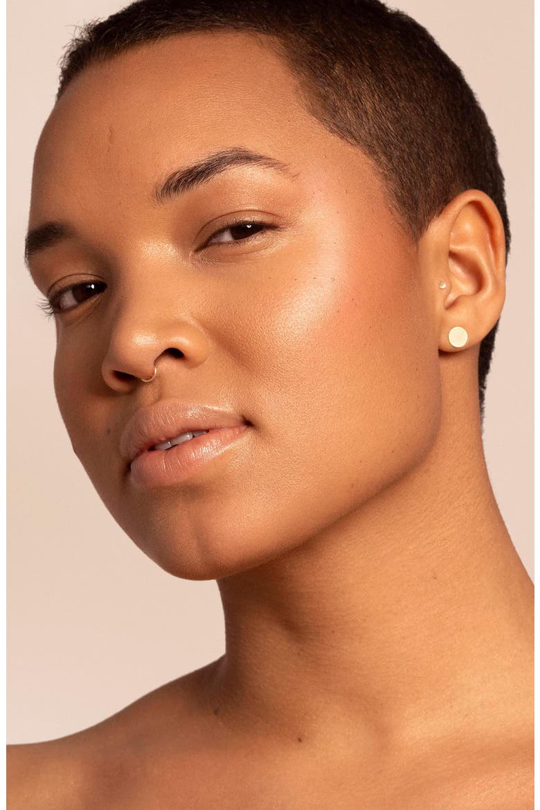 BECCA Afterglow Palette (Limited Edition), Alternate, color, NO COLOR