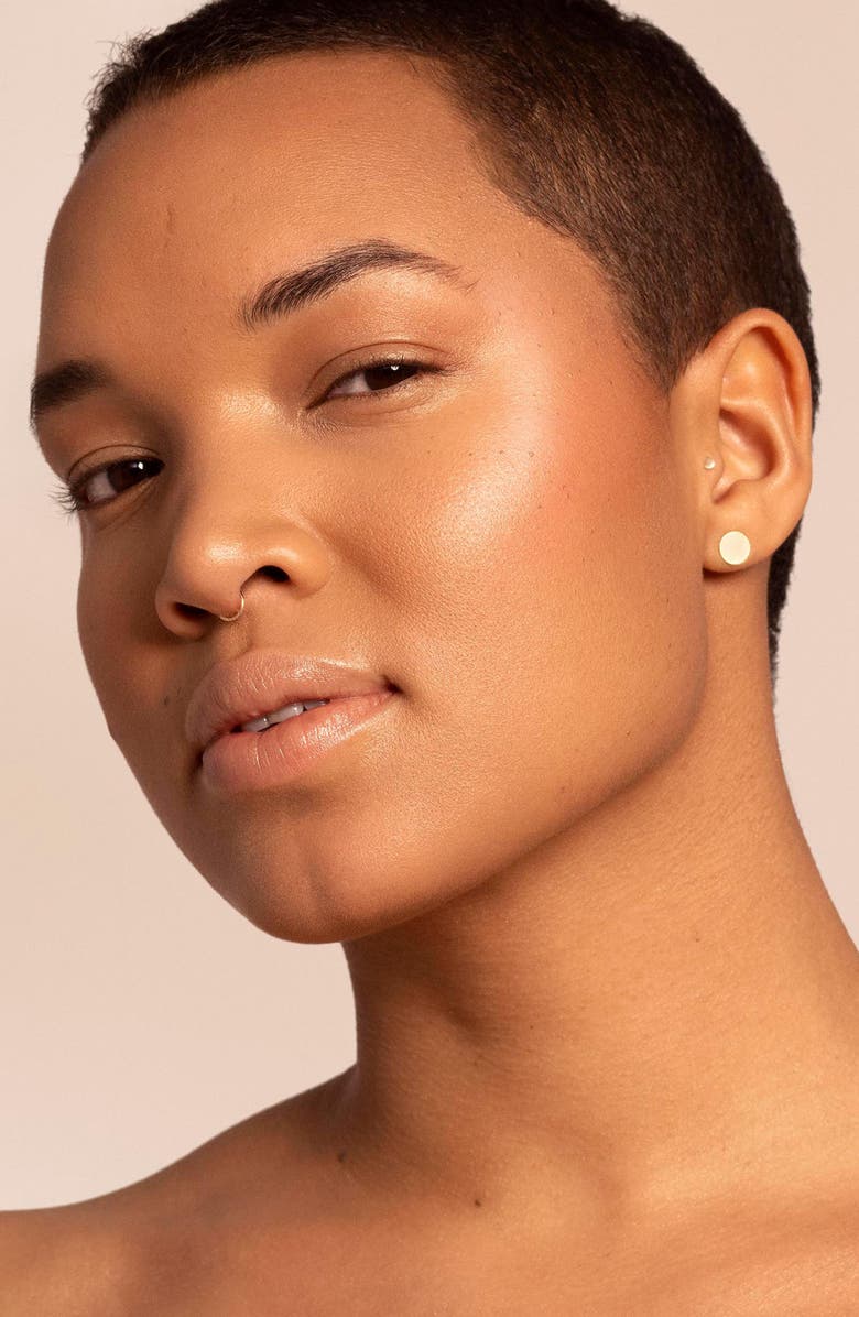 BECCA Cosmetics BECCA Afterglow Palette, Alternate, color, 