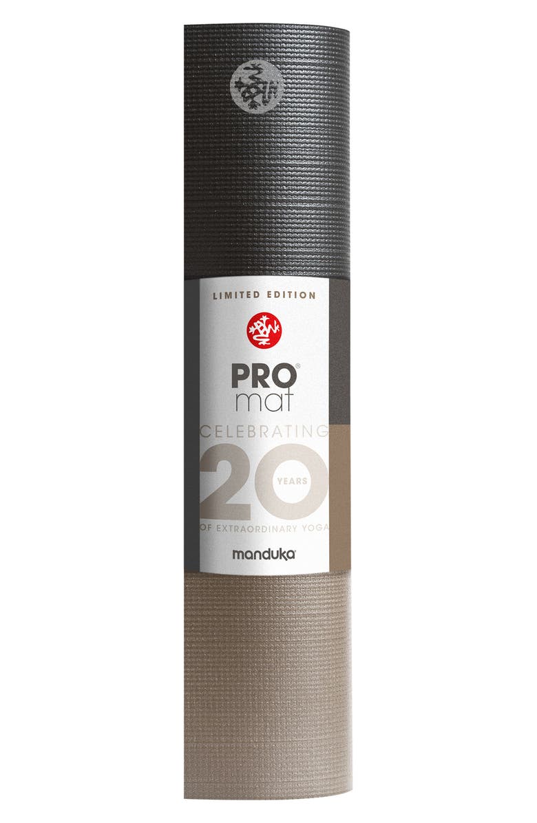 Manduka 'PRO<sup>®</sup>' Yoga Mat, Alternate, color, 