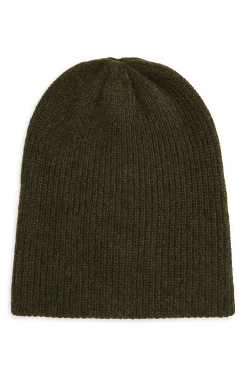 Shop Green The Elder Statesman Online | Nordstrom Shop Green The Elder Statesman Online | Nordstrom