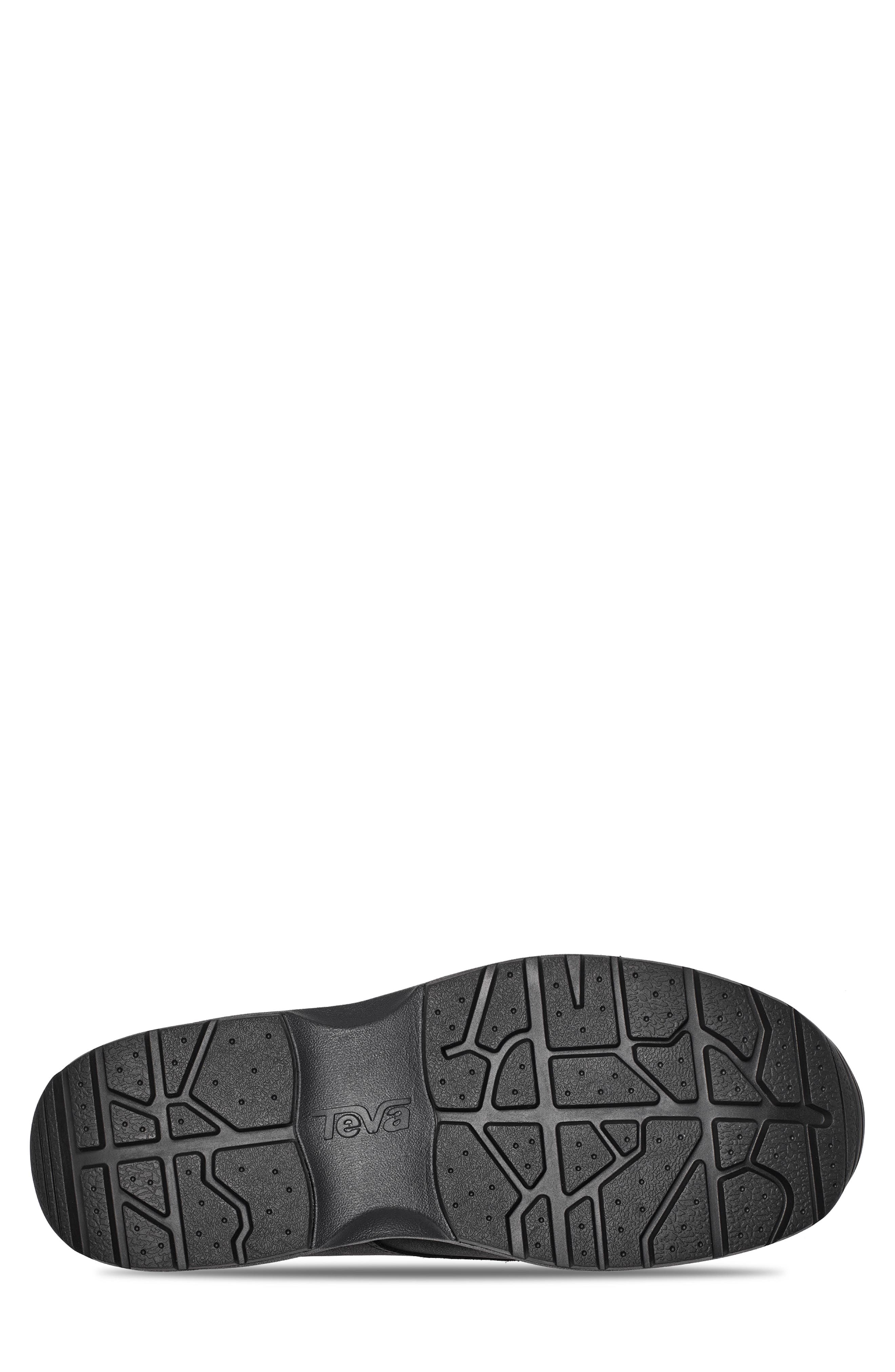 Teva Tusayan Waterproof Boot, Alternate, color, 