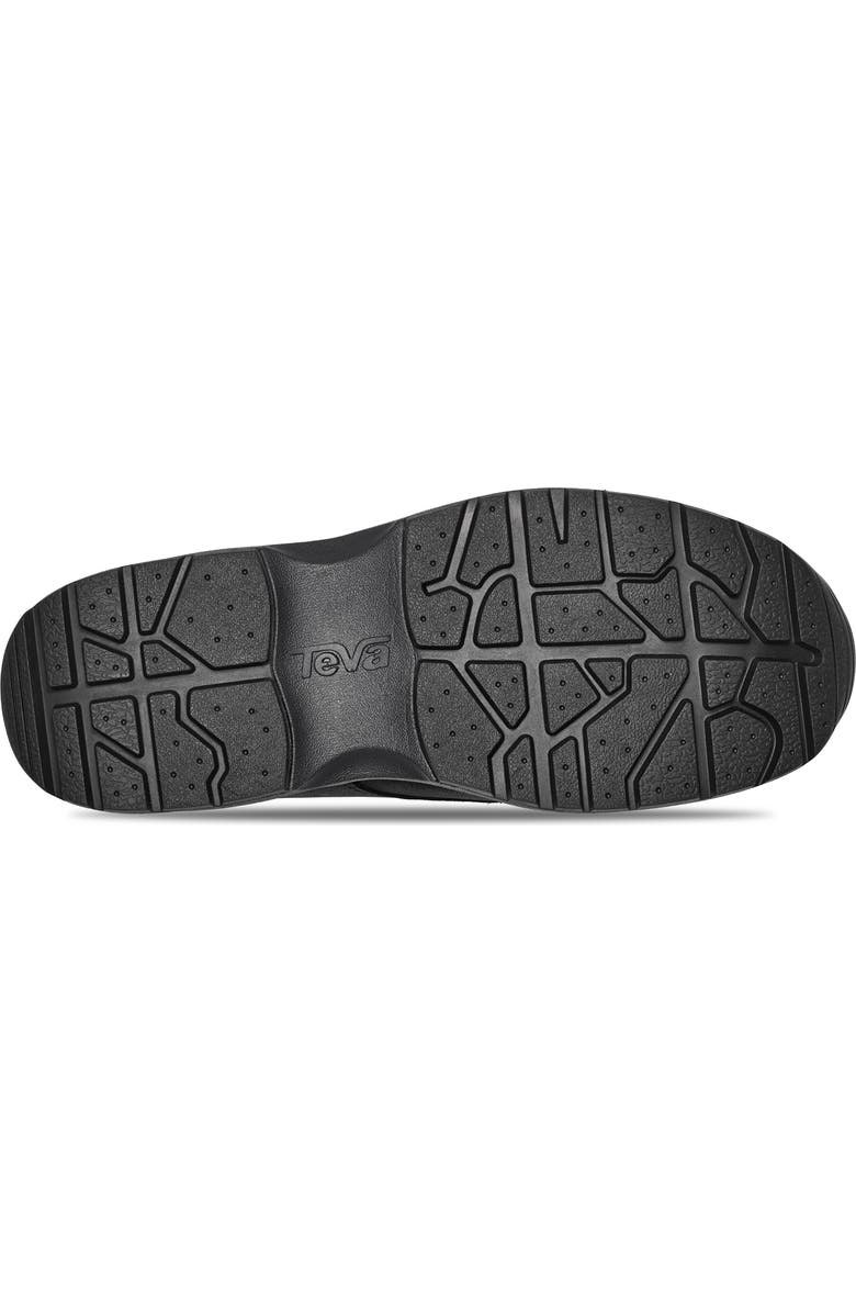 Teva Tusayan Waterproof Boot, Alternate, color,