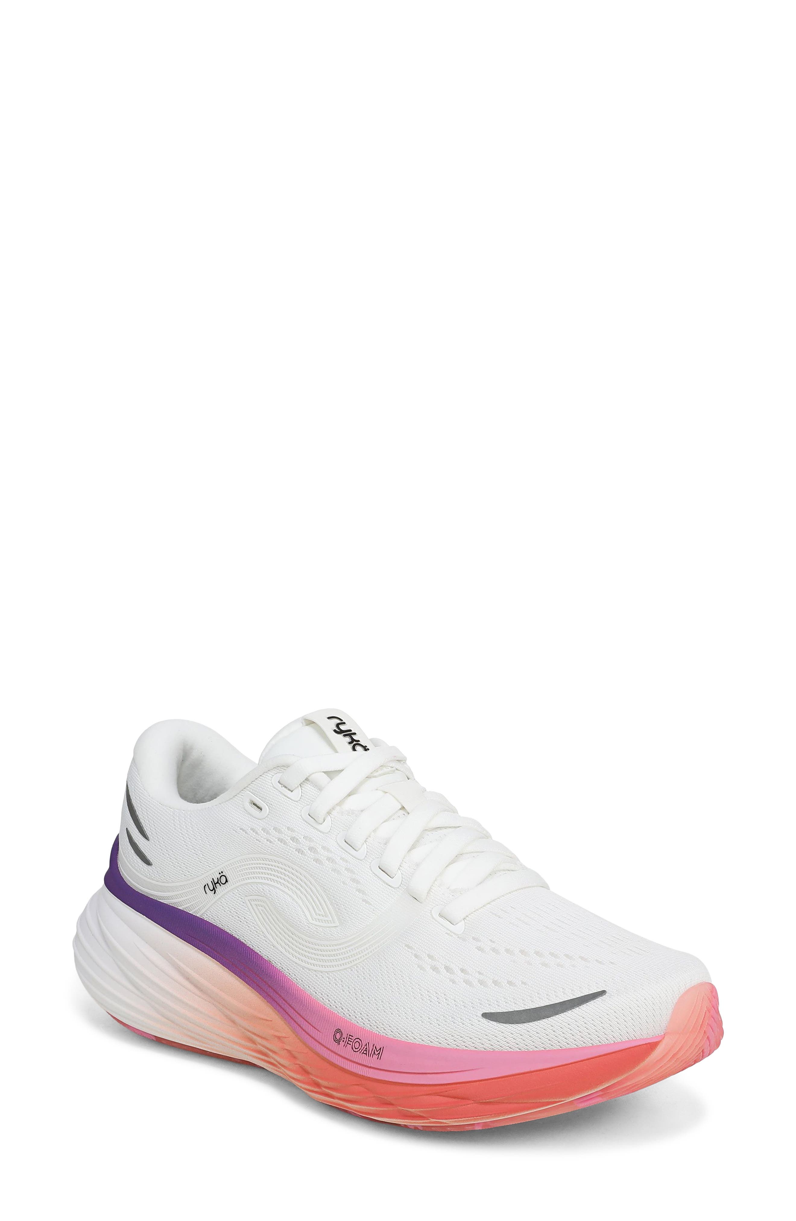 WHITE MULTI
