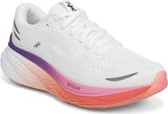 Rykä Windswift LX Running Sneaker