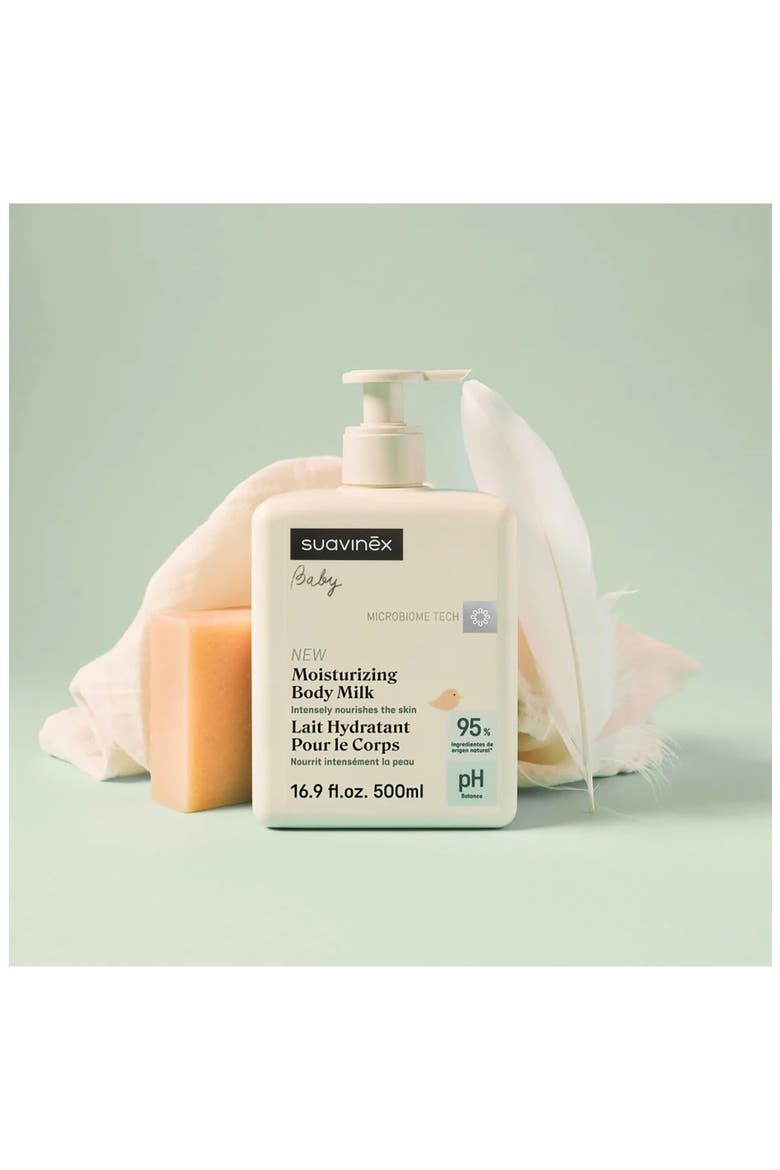 Body Milk, Alternate, color, NONE