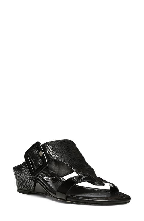 Ofelia Sandal (Women)