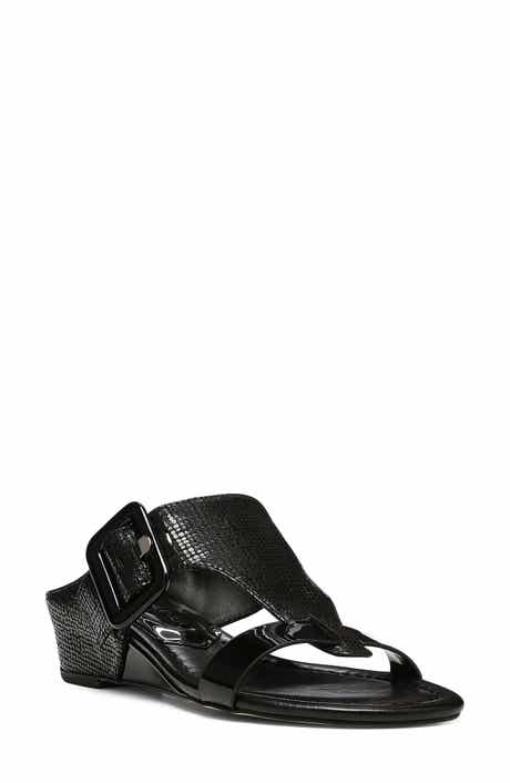 Donald Pliner Ofelia Sandal