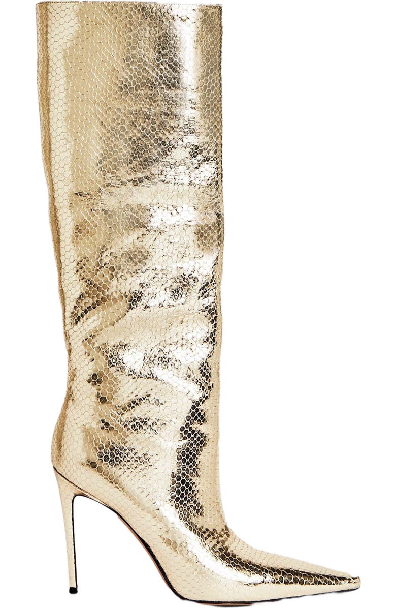 Retrofête Frida Boot, Main, color,