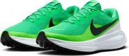 Nike Revolution 8 Running Shoe